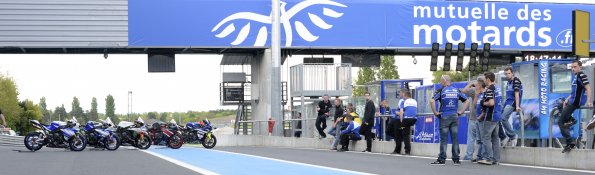 _dsc8277pano-luc-jennepin